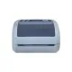 Принтер етикеток X-PRINTER XP-P323B мобільний, USB, Bluetooth (XP-P323B)