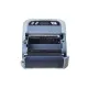 Принтер етикеток X-PRINTER XP-P323B мобільний, USB, Bluetooth (XP-P323B)