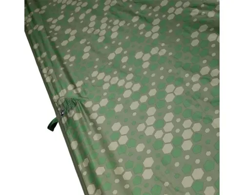 Тент Wechsel Tarp Elements TL Camo (231148)