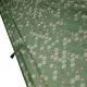 Тент Wechsel Tarp Elements TL Camo (231148)