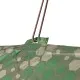 Тент Wechsel Tarp Elements TL Camo (231148)