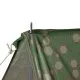 Тент Wechsel Tarp Elements TL Camo (231148)