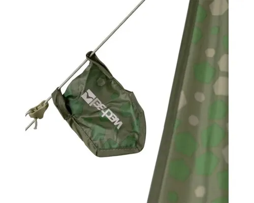 Тент Wechsel Tarp Elements TL Camo (231148)