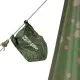 Тент Wechsel Tarp Elements TL Camo (231148)