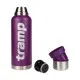 Термос Tramp Expedition Line 1.2 л Purple (UTRC-028-purple)