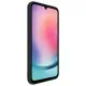 Чохол до мобільного телефона BeCover Samsung Galaxy A04s SM-A047 Black (711679)