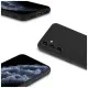 Чохол до мобільного телефона BeCover Samsung Galaxy A04s SM-A047 Black (711679)