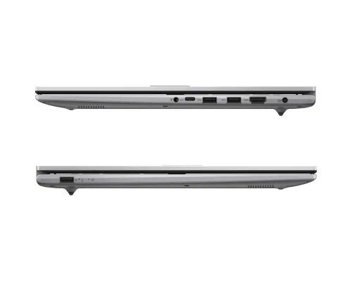 Ноутбук ASUS Vivobook 17 X1704VA-AU454 (90NB13X1-M003S0)