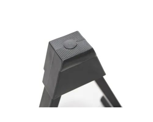 Стійка для гітари Gator Frameworks "A" Style Guitar Stand (GFW-GTRA-4000)