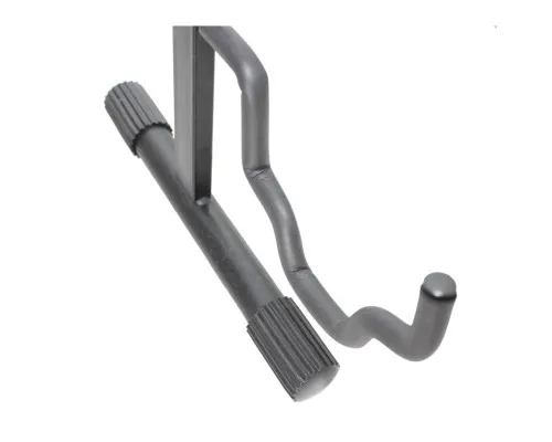 Стійка для гітари Gator Frameworks "A" Style Guitar Stand (GFW-GTRA-4000)