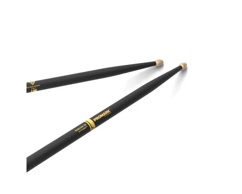 Барабанні палички ProMark Rebound 5B ActiveGrip (R5BAG)