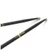 Барабанні палички ProMark Rebound 5B ActiveGrip (R5BAG)