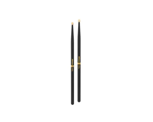 Барабанні палички ProMark Rebound 5B ActiveGrip (R5BAG)
