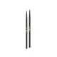 Барабанні палички ProMark Rebound 5B ActiveGrip (R5BAG)