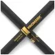 Барабанні палички ProMark Rebound 5B ActiveGrip (R5BAG)