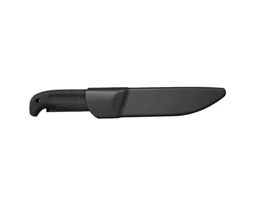 Кухонний ніж Cold Steel Scalper (CS-20VSKSZ)