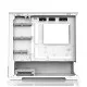 Корпус Zalman P30 AIR white (P30AIRWHITE)