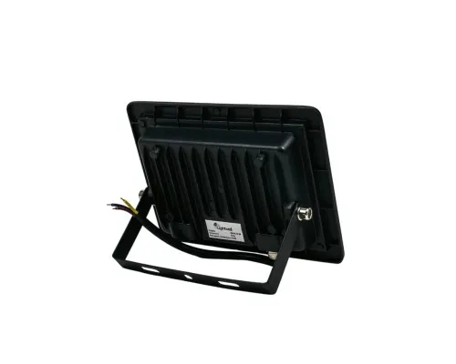 Прожектор Lightwell LW-FL-B-50 50 W