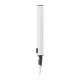 Універсальний чистячий набір 2E for headphones, 3in1, white-grey (2E-SK3IN1)