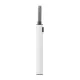 Універсальний чистячий набір 2E for headphones, 3in1, white-grey (2E-SK3IN1)