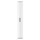 Універсальний чистячий набір 2E for headphones, 3in1, white-grey (2E-SK3IN1)
