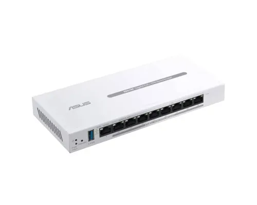 Маршрутизатор ASUS EBG19P (90IG08C0-MO3B00)