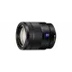 Объектив Sony 16-70mm f/4 OSS Carl Zeiss for NEX (SEL1670Z.AE)