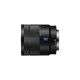 Объектив Sony 16-70mm f/4 OSS Carl Zeiss for NEX (SEL1670Z.AE)