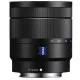 Обєктив Sony 16-70mm f/4 OSS Carl Zeiss for NEX (SEL1670Z.AE)