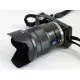 Объектив Sony 16-70mm f/4 OSS Carl Zeiss for NEX (SEL1670Z.AE)