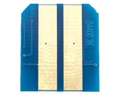 Чип для картриджа OKI B4400 Everprint (CHIP-OKI-B4400-B)