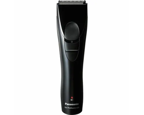 Машинка для стрижки Panasonic ER-GP30-K520