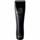 Машинка для стрижки Panasonic ER-GP30-K520