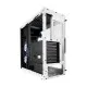 Корпус Fractal Design Focus G (FD-CA-FOCUS-WT-W)