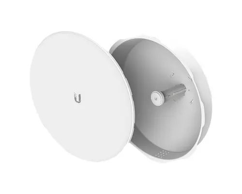 Точка доступу Wi-Fi Ubiquiti PBE-5AC-ISO-Gen2