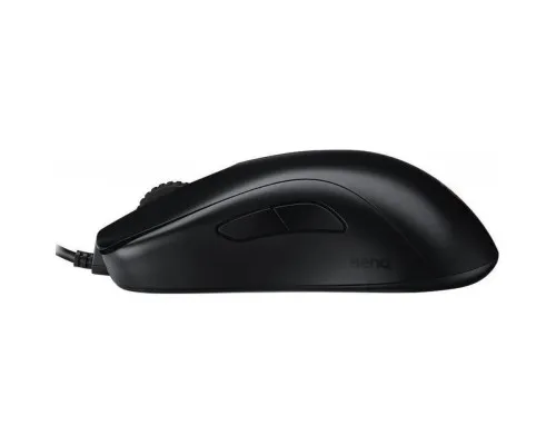 Мишка Zowie S2 Black (9H.N0HBB.A2E)