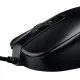 Мишка Zowie S2 Black (9H.N0HBB.A2E)