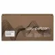 Картридж Patron BROTHER TN-2335 GREEN Label (PN-TN2335GL)