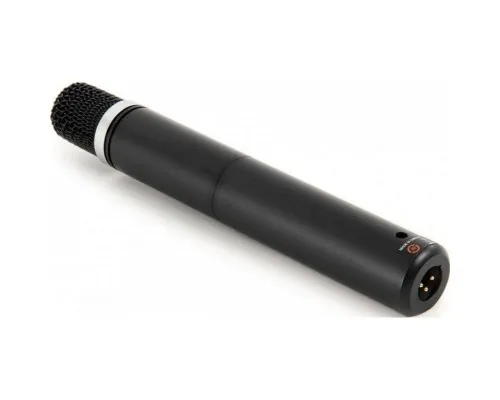 Мікрофон AKG C1000S (3354X00010)