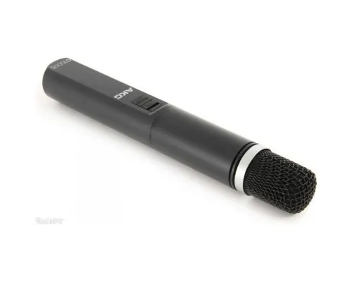 Мікрофон AKG C1000S (3354X00010)