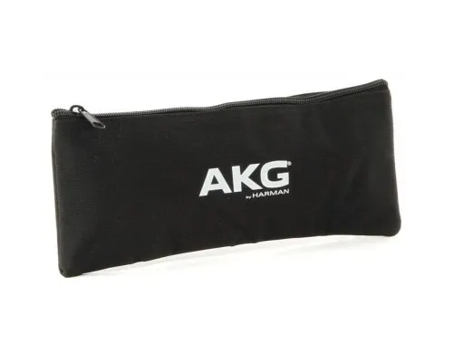 Мікрофон AKG C1000S (3354X00010)