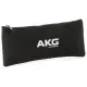 Мікрофон AKG C1000S (3354X00010)