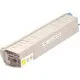 Тонер-картридж BASF OKI C810 Yellow 44059117/44059105 (KT-C810Y)