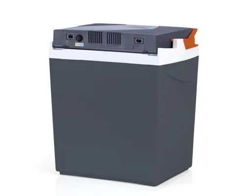 Автохолодильник Giostyle Shiver 12V 26 л (8000303308508)