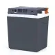 Автохолодильник Giostyle Shiver 12V 26 л (8000303308508)