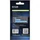 Термопрокладка Gelid Solutions GP-Ultimate 90x50x1.0 mm (TP-GP04-B)