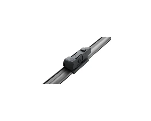 Щітка склоочисника Bosch 3 397 007 297