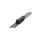 Щітка склоочисника Bosch 3 397 007 297