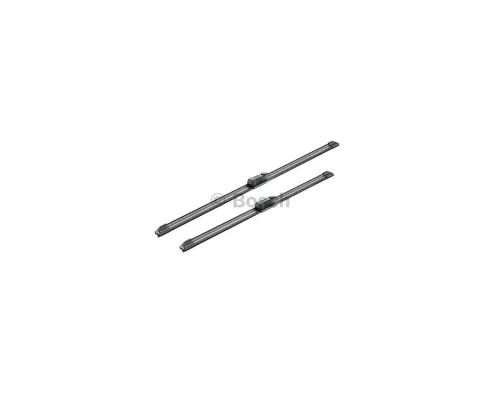 Щітка склоочисника Bosch 3 397 007 297
