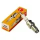 Свічка запалювання NGK 4563 BCP6ET